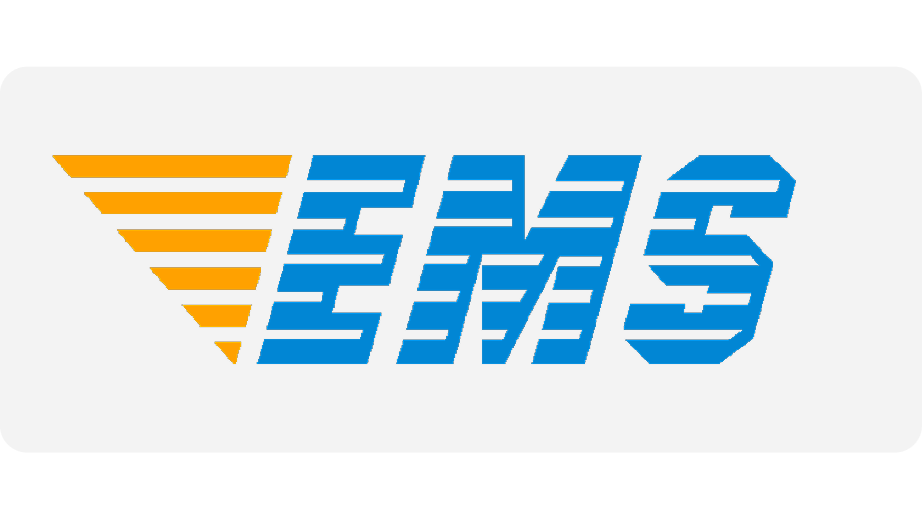 EMS