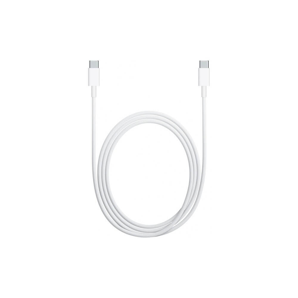 Кабель Apple USB-C Charge Cable 2m (MLL82ZM/A)