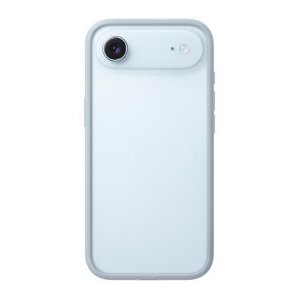 Чехол-бампер Apple Bumper для iPhone Air