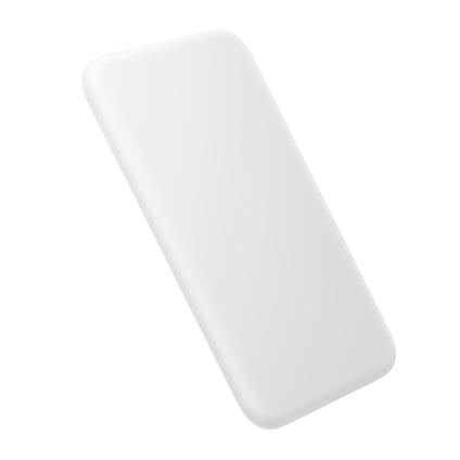 Внешний аккумулятор MagSafe Apple Battery для iPhone Air