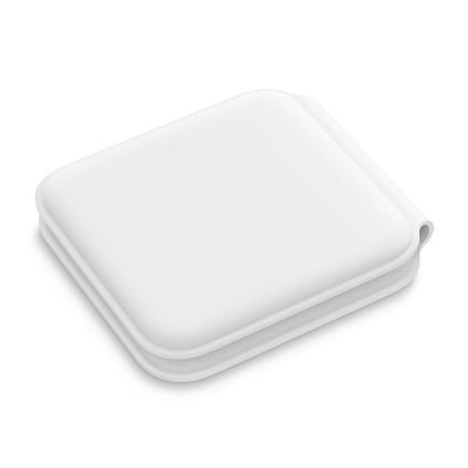 Двойное зарядное устройство Apple MagSafe Duo Charger