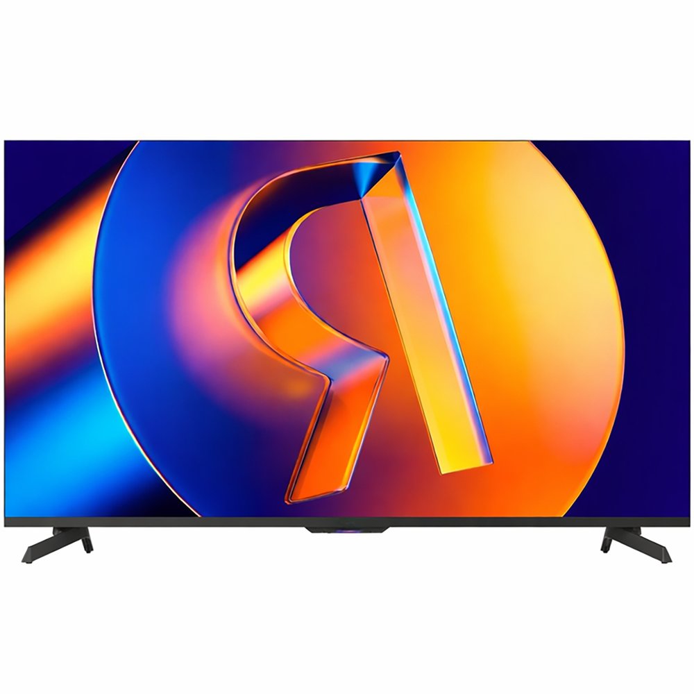 Телевизор Яндекс ТВ Станция MiniLED 65" YNDX-00098 (2026)