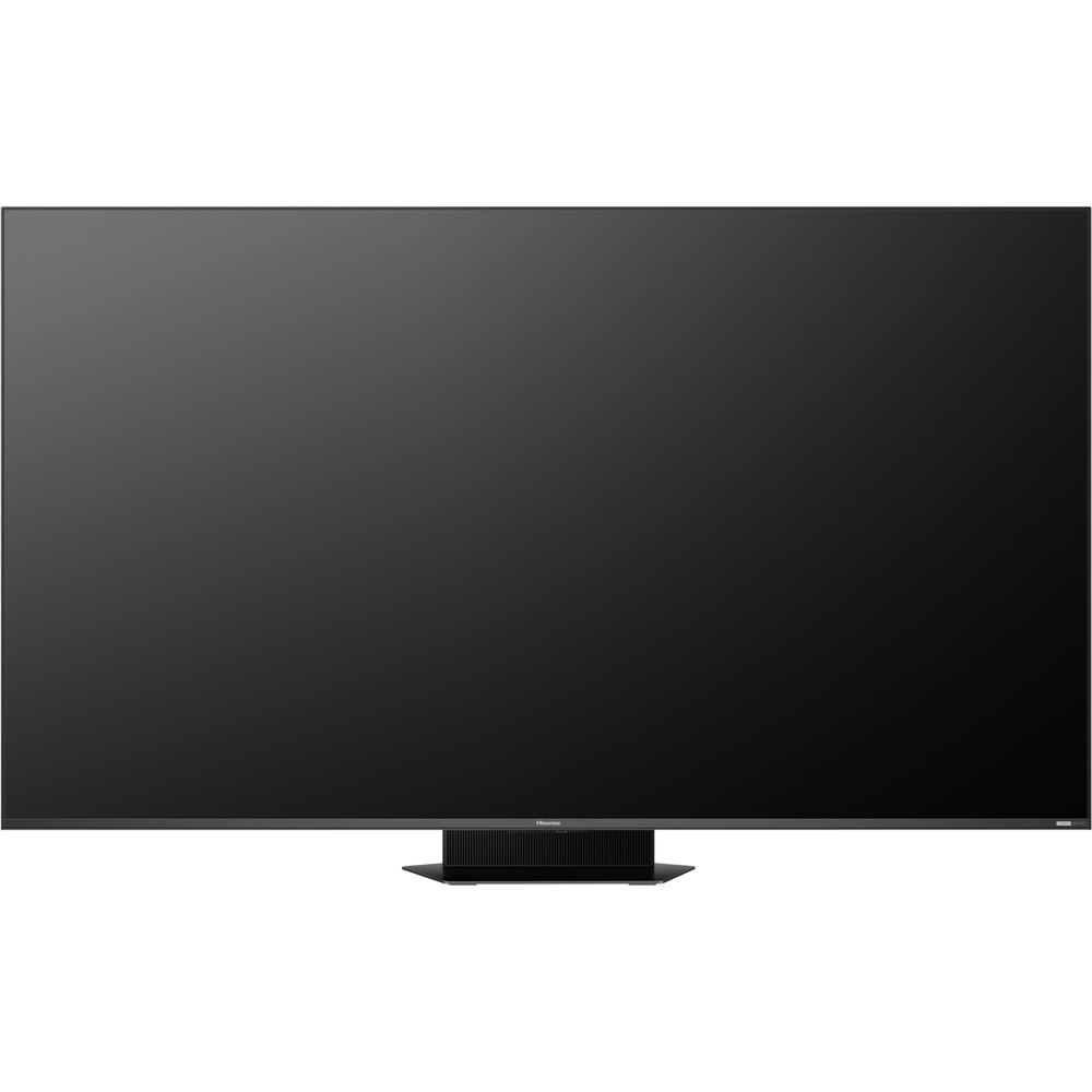 Телевизор Hisense 75UR9S (2026)