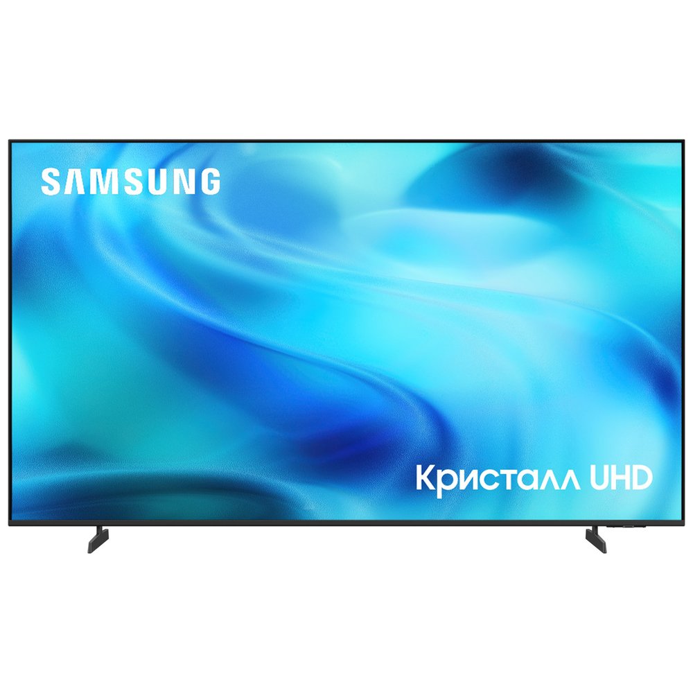 Телевизор Samsung UE65U8000HUXPY (2026)
