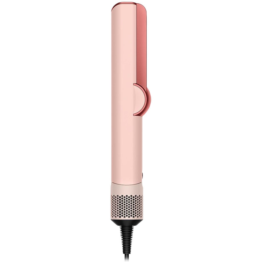 Выпрямитель для волос Dyson Airstrait HT01 Kanzan Pink HK