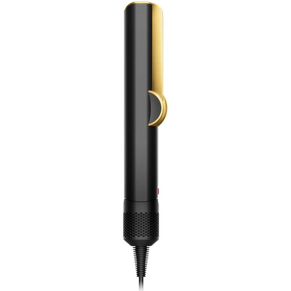Выпрямитель для волос Dyson Airstrait HT01 Onyx/Gold EU