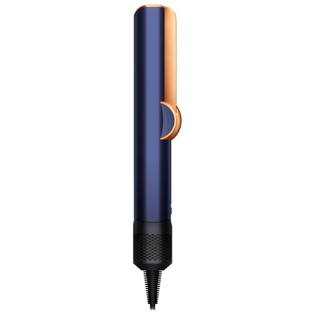 Выпрямитель для волос Dyson Airstrait HT01 Prussian Blue (533911-01)
