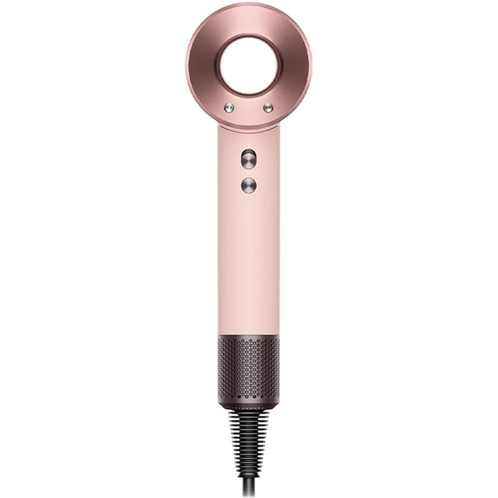 Фен Dyson Supersonic HD08 Origin сакура/розовое золото (581859-01)