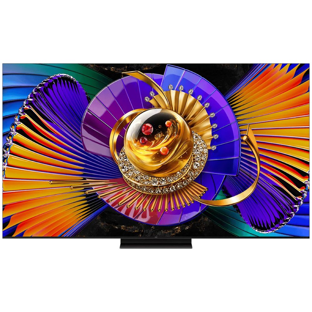 Телевизор TCL 65C7L (2026)