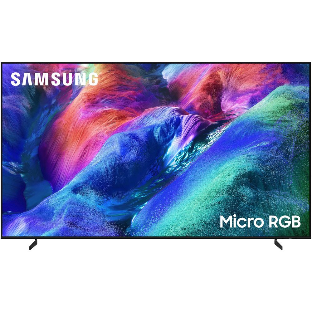 Телевизор Samsung MRE100R85HUXPY (2026)