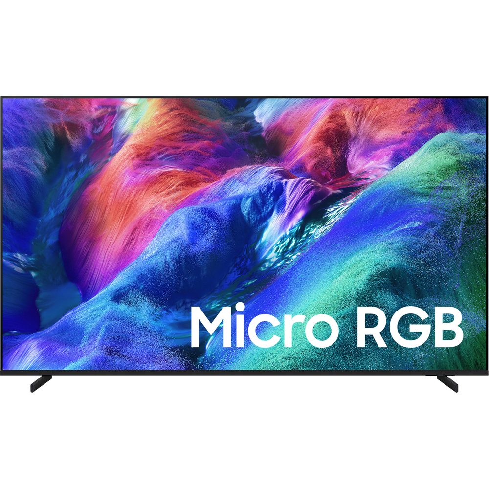 Телевизор Samsung MRE85R85HAUXPY (2026)
