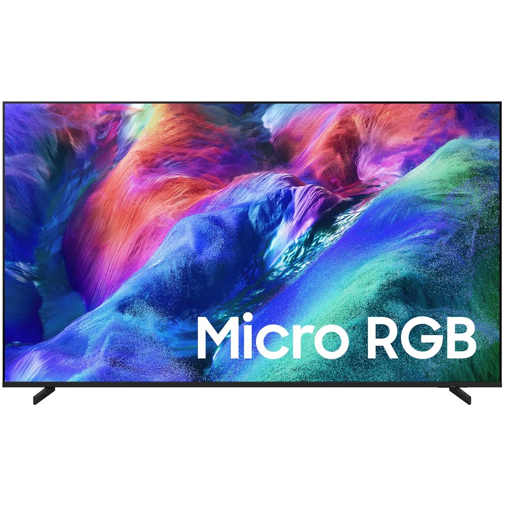 Телевизор Samsung MRE75R85HAUXPY (2026)