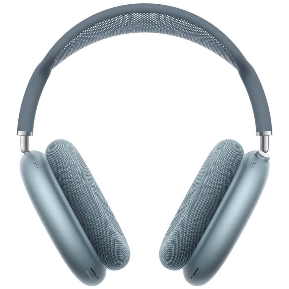 Наушники Apple AirPods Max 2 синий