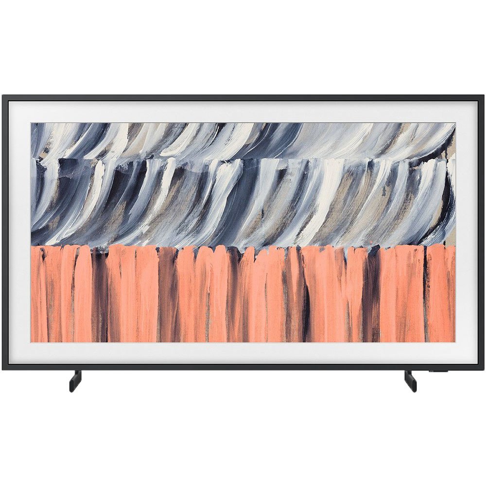 Телевизор Samsung The Frame QE43LS03HEUXPY (2026)
