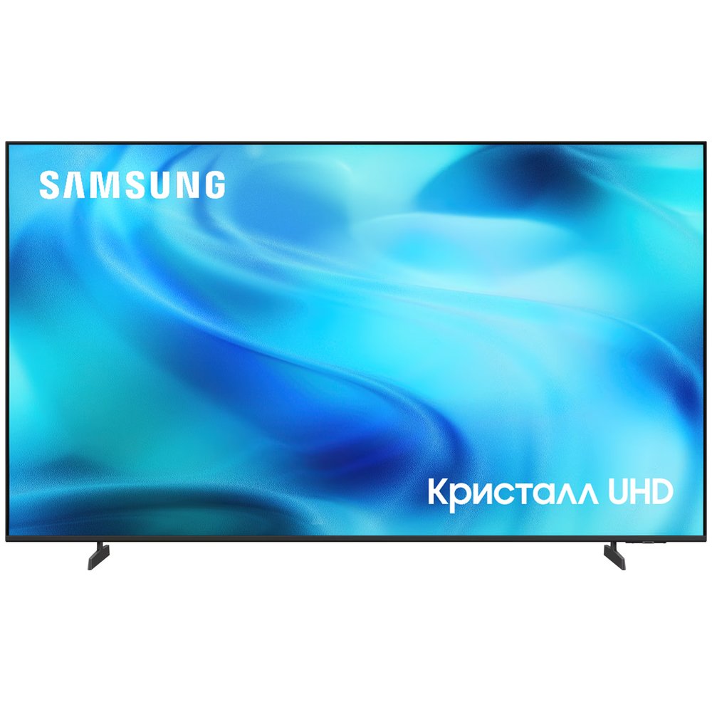 Телевизор Samsung UE85U8000HUXPY (2026)