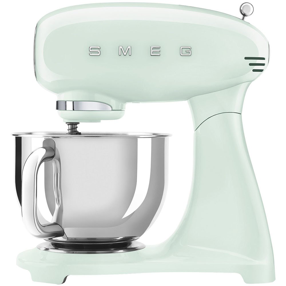 Миксер Smeg SMF05PGEU