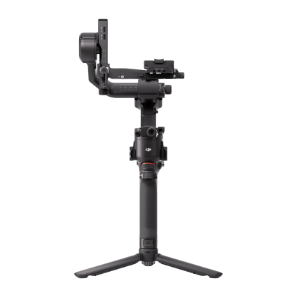 Стабилизатор DJI RS 5