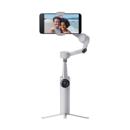 Стабилизатор Insta360 Flow 2 (Standard Bundle)