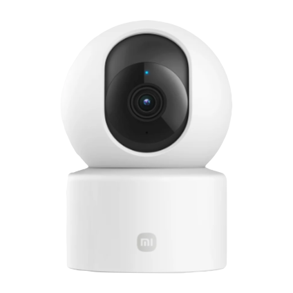 Умная камера Xiaomi Smart Camera C301 (версия Global)