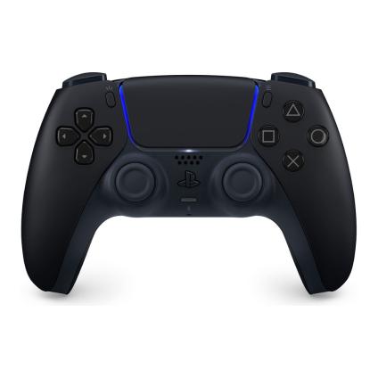 Беспроводной геймпад Sony DualSense для PlayStation 5, коллекция «Галактика»