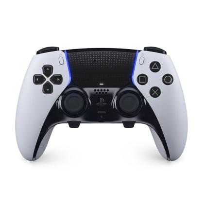 Беспроводной геймпад Sony DualSense Edge для PlayStation 5