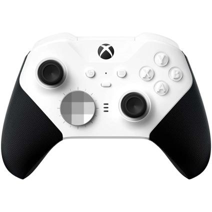 Беспроводной геймпад XBOX Elite Wireless Controller Series 2 Core