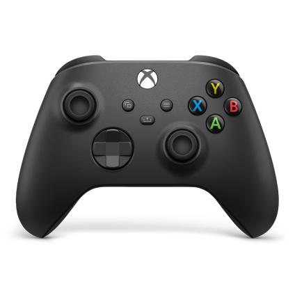 Беспроводной геймпад XBOX Wireless Controller