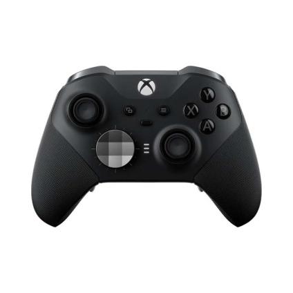 Беспроводной геймпад XBOX Elite Wireless Controller Series 2