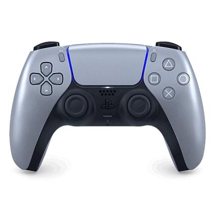 Беспроводной геймпад Sony DualSense для PlayStation 5, коллекция «Недра Земли»