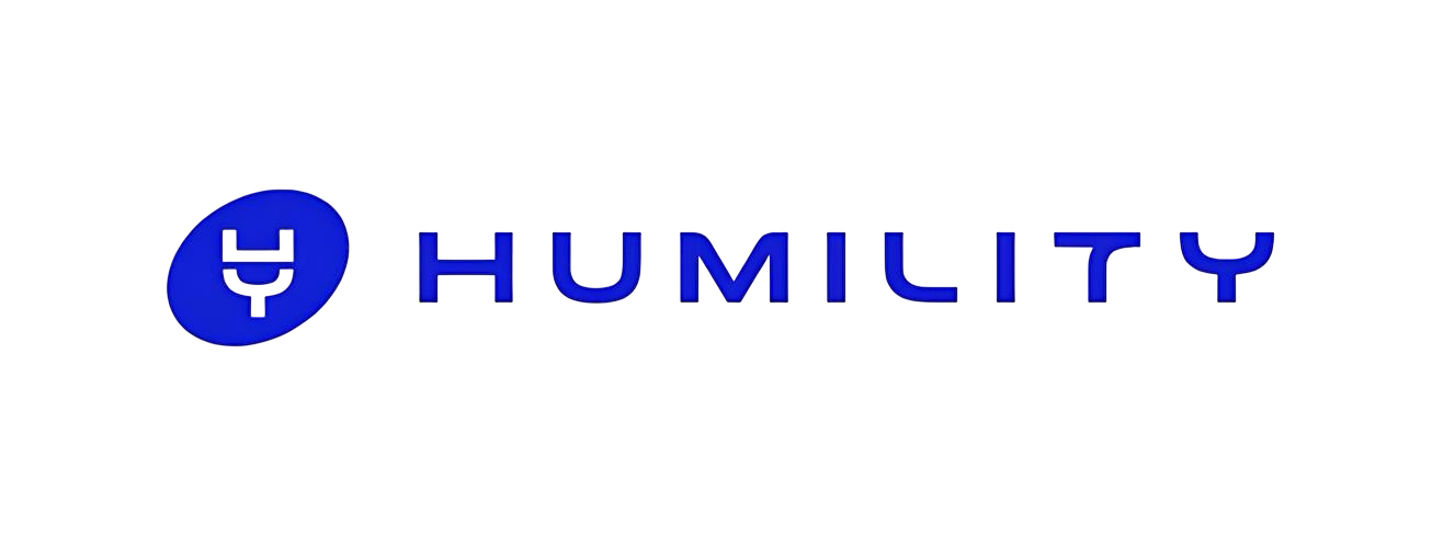 HUMILITY